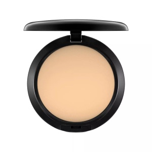 MAC, MAC Studio Fix Powder + Foundation C30 Studio Fix Powder + Foundation 15g, MAC MAC Studio Fix Powder + foundation 15.0 g