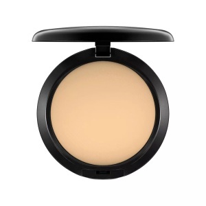 MAC, MAC Studio Fix Powder + Foundation C35 Studio Fix Powder + Foundation 15g, MAC MAC Studio Fix Powder + foundation 15.0 g