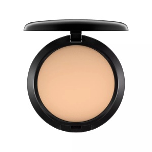 MAC, MAC Studio Fix Powder + Foundation C4 Studio Fix Powder + Foundation 15g, M?A?C Studio Fix Make-up/Foundation 1ST