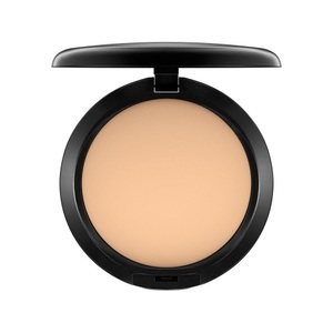 MAC, MAC Studio Fix Powder + Foundation C4 Studio Fix Powder + Foundation 15g, M?A?C Studio Fix Make-up/Foundation 1ST