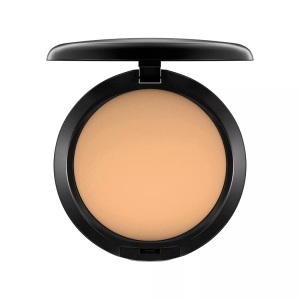 MAC, MAC Studio Fix Powder + Foundation C6 Studio Fix Powder + Foundation 15g, MAC MAC Studio Fix Powder + foundation 15.0 g