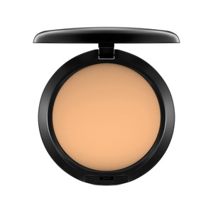MAC, MAC Studio Fix Powder + Foundation C6 Studio Fix Powder + Foundation 15g, MAC MAC Studio Fix Powder + foundation 15.0 g