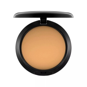 MAC, MAC Studio Fix Powder + Foundation C8 Studio Fix Powder + Foundation 15g, MAC MAC Studio Fix Powder + foundation 15.0 g