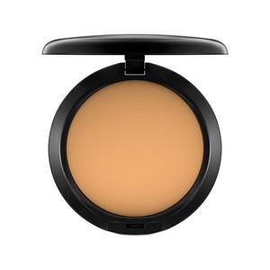 MAC, MAC Studio Fix Powder + Foundation C8 Studio Fix Powder + Foundation 15g, MAC MAC Studio Fix Powder + foundation 15.0 g