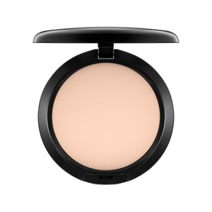 MAC, MAC Studio Fix Powder + Foundation N3 Studio Fix Powder + Foundation 15g, MAC MAC Studio Fix Powder + foundation 15.0 g