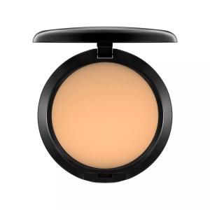 MAC Cosmetics, MAC Cosmetics Studio Fix Powder Plus Foundation, MAC MAC Studio Fix Powder + foundation 15.0 g
