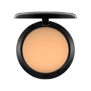 MAC Cosmetics, MAC Cosmetics Studio Fix Powder Plus Foundation, MAC MAC Studio Fix Powder + foundation 15.0 g