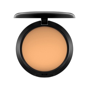 MAC, MAC Studio Fix Powder + Foundation NC45 Studio Fix Powder + Foundation 15g, MAC MAC Studio Fix Powder + foundation 15.0 g