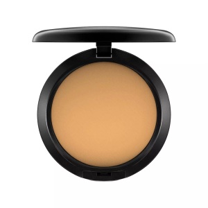 MAC, MAC Studio Fix Powder + Foundation NC55 Studio Fix Powder + Foundation 15g, MAC MAC Studio Fix Powder + foundation 15.0 g