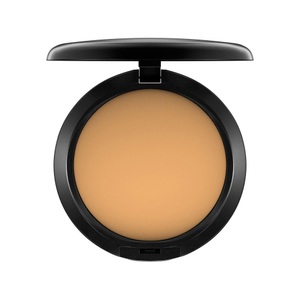 MAC, MAC Studio Fix Powder + Foundation NC55 Studio Fix Powder + Foundation 15g, MAC MAC Studio Fix Powder + foundation 15.0 g