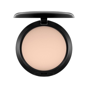 MAC, MAC Studio Fix Powder + Foundation NW15 Studio Fix Powder + Foundation 15g, MAC MAC Studio Fix Powder + foundation 15.0 g
