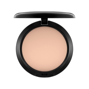 MAC, MAC Studio Fix Powder + Foundation NW20 Studio Fix Powder + Foundation 15g, MAC MAC Studio Fix Powder + foundation 15.0 g