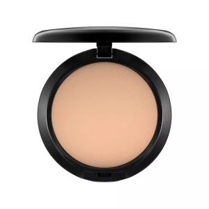 MAC, Studio Fix - Powder Plus Foundation NW25, MAC MAC Studio Fix Powder + foundation 15.0 g