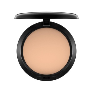 MAC, Studio Fix - Powder Plus Foundation NW25, MAC MAC Studio Fix Powder + foundation 15.0 g