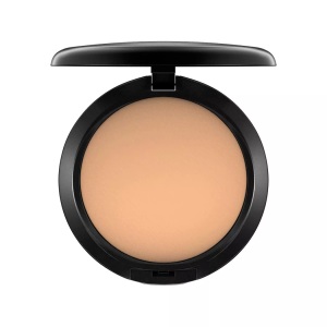 MAC, MAC Studio Fix Powder + Foundation NW30 Studio Fix Powder + Foundation 15g, M?A?C Studio Fix Make-up/Foundation 1ST