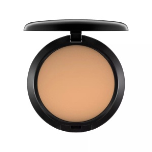 MAC, MAC Studio Fix Powder + Foundation NW35 Studio Fix Powder + Foundation 15g, MAC MAC Studio Fix Powder + foundation 15.0 g