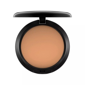 MAC, MAC Studio Fix Powder + Foundation NW40 Studio Fix Powder + Foundation 15g, M?A?C Studio Fix Make-up/Foundation 1ST
