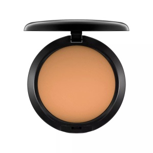 MAC, MAC Studio Fix Powder + Foundation NW43 Studio Fix Powder + Foundation 15g, MAC MAC Studio Fix Powder + foundation 15.0 g
