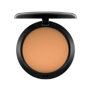 MAC, MAC Studio Fix Powder + Foundation NW43 Studio Fix Powder + Foundation 15g, MAC MAC Studio Fix Powder + foundation 15.0 g