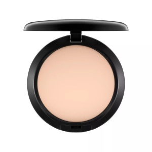 MAC, MAC NW10 Studio Fix Powder + Foundation 15g, MAC MAC Studio Fix Powder + foundation 15.0 g