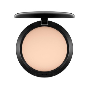 MAC, MAC NW10 Studio Fix Powder + Foundation 15g, MAC MAC Studio Fix Powder + foundation 15.0 g