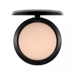 MAC, MAC NW13 Studio Fix Powder + Foundation 15g, MAC MAC Studio Fix Powder + foundation 15.0 g