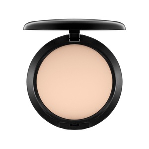 MAC, MAC NW13 Studio Fix Powder + Foundation 15g, MAC MAC Studio Fix Powder + foundation 15.0 g