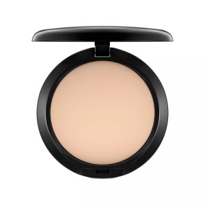 MAC, MAC NW18 Studio Fix Powder + Foundation 15g, MAC MAC Studio Fix Powder + foundation 15.0 g