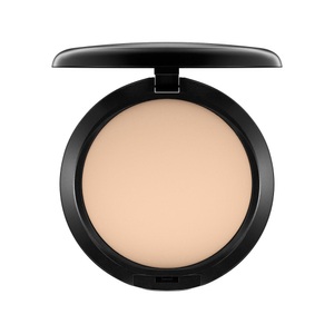 MAC, MAC NW18 Studio Fix Powder + Foundation 15g, MAC MAC Studio Fix Powder + foundation 15.0 g