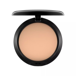 MAC, MAC NW33 Studio Fix Powder + Foundation 15g, MAC MAC Studio Fix Powder + foundation 15.0 g