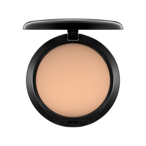 MAC, MAC NW33 Studio Fix Powder + Foundation 15g, MAC MAC Studio Fix Powder + foundation 15.0 g