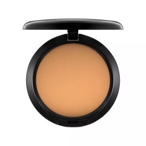 MAC, MAC NW44 Studio Fix Powder + Foundation 15g, MAC MAC Studio Fix Powder + foundation 15.0 g