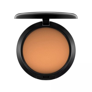 MAC, MAC NW46 Studio Fix Powder + Foundation 15g, M.A.C Studio Fix Powder Plus Foundation - NW46