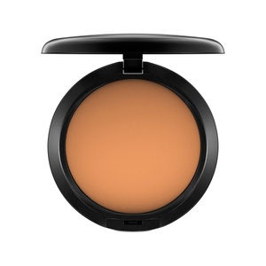 MAC, MAC NW46 Studio Fix Powder + Foundation 15g, M.A.C Studio Fix Powder Plus Foundation - NW46