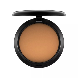 MAC, MAC NW48 Studio Fix Powder + Foundation 15g, MAC MAC Studio Fix Powder + foundation 15.0 g