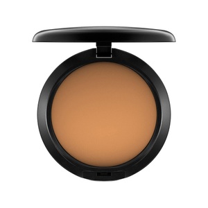 MAC, MAC NW48 Studio Fix Powder + Foundation 15g, MAC MAC Studio Fix Powder + foundation 15.0 g