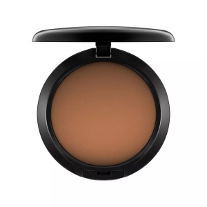 MAC, MAC NW58 Studio Fix Powder + Foundation 15g, MAC MAC Studio Fix Powder + foundation 15.0 g