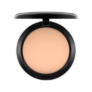 MAC, MAC C4,5 Studio Fix Powder + Foundation 15g, MAC MAC Studio Fix Powder + foundation 15.0 g