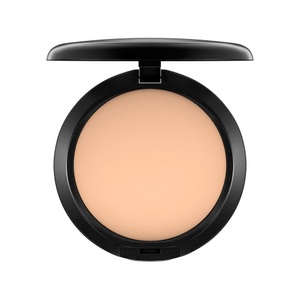 MAC, MAC C4,5 Studio Fix Powder + Foundation 15g, MAC MAC Studio Fix Powder + foundation 15.0 g