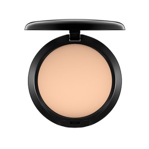 MAC, MAC C3.5. Studio Fix Powder + Foundation 15g, MAC MAC Studio Fix Powder + foundation 15.0 g