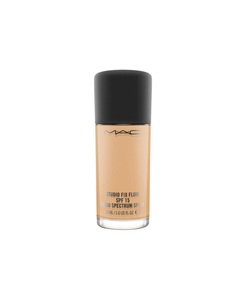 MAC, MAC Studio Fix Fluid NC35 Studio Fix Fluid SPF 15 Foundation 30ml, M?A?C Studio Fix Make-up/Foundation 1ST