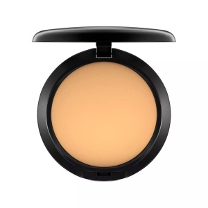 MAC, MAC NC43.5 Studio Fix Powder + Foundation 15g, MAC MAC Studio Fix Powder + foundation 15.0 g
