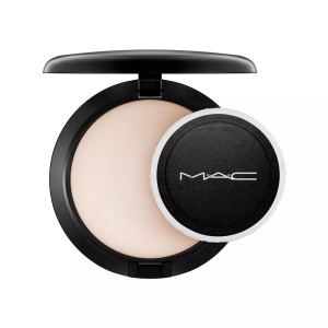 MAC, MAC Blot Powder-Light Blot Powder Puder 12g, Blot Powder - Pressed Light