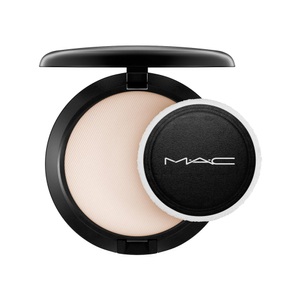 MAC, MAC Blot Powder-Light Blot Powder Puder 12g, Blot Powder - Pressed Light