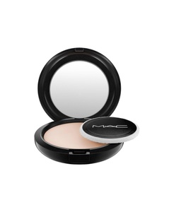 MAC, MAC Blot Powder-Medium Blot Powder Puder 12g, Blot Powder - Pressed Medium
