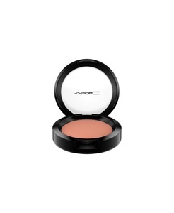 MAC, MAC Powder Blush-Copper Tone Powder Blush Rouge 6g, M.A.C Powder Blush - Coppertone
