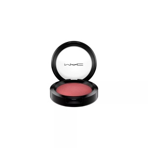 MAC, MAC Powder Blush-Fleur Power Powder Blush Rouge 6g, M.A.C Powder Blush - Fleur Power