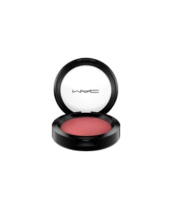 MAC, MAC Powder Blush-Fleur Power Powder Blush Rouge 6g, M.A.C Powder Blush - Fleur Power