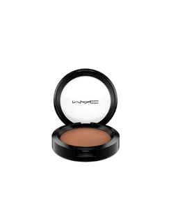 MAC, MAC Powder Blush Format Powder Blush Rouge 6g, Mac Cosmetics - Powder Blush - Format