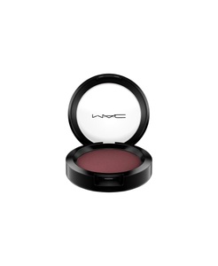 MAC, MAC Sketch Powder Blush Rouge 6g, Mac Cosmetics - Powder Blush - Sketch